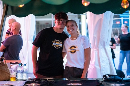 koncert vrhunskega FaušDur banda (13)